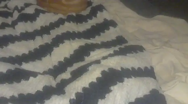 Snapshot of michaelknight101 chatting on 03-21-25, 12:18 michaelknight101 online show from 03-21-25, 12:18