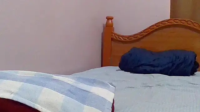 sweet-fancy online show from 03-26-26, 09:37