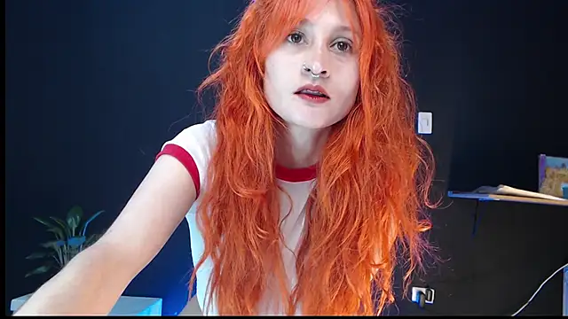 skinny Raven online show from 10-15-25, 07:03