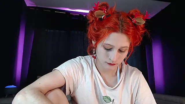 skinny Raven online show from 11-27-25, 07:38