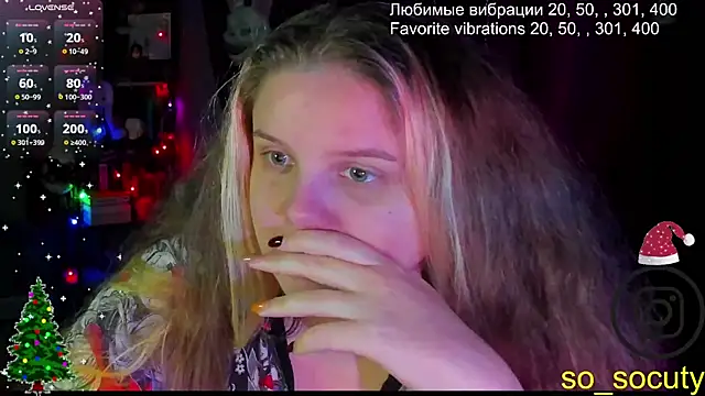 Snapshot of so_cute777 chatting on 02-02-25, 03:28 so cute777 online show from 02-02-25, 03:28
