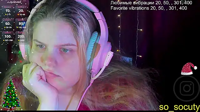 Snapshot of so_cute777 chatting on 02-03-25, 03:42 so cute777 online show from 02-03-25, 03:42