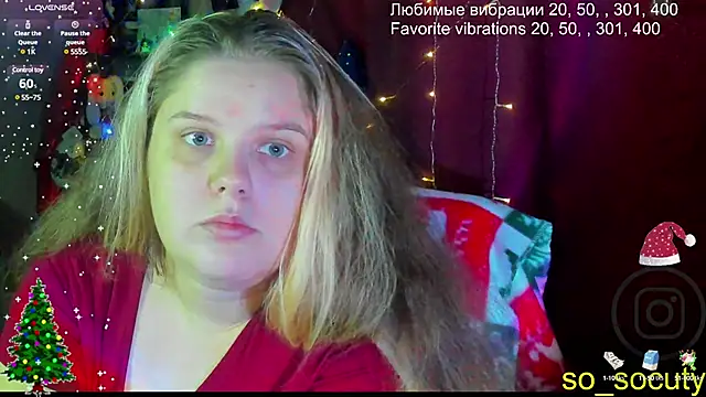 Snapshot of so_cute777 chatting on 02-03-25, 06:45 so cute777 online show from 02-03-25, 06:45