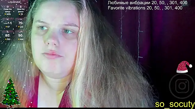 Snapshot of so_cute777 chatting on 02-03-25, 12:57 so cute777 online show from 02-03-25, 12:57