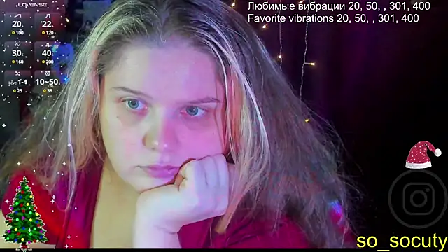 Snapshot of so_cute777 chatting on 02-03-25, 10:54 so cute777 online show from 02-03-25, 10:54