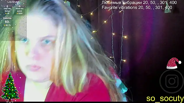 Snapshot of so_cute777 chatting on 02-04-25, 04:08 so cute777 online show from 02-04-25, 04:08