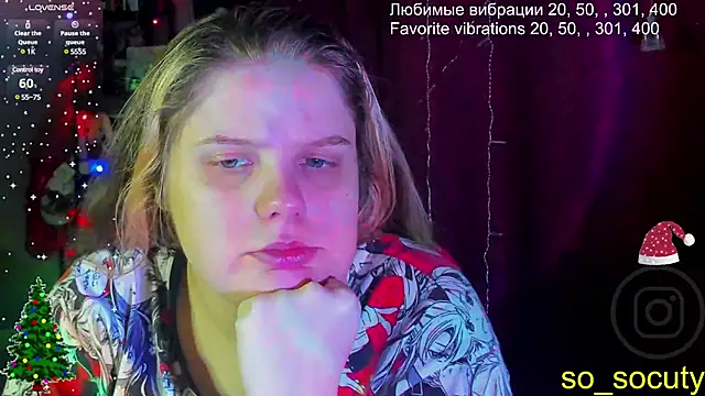 Snapshot of so_cute777 chatting on 02-05-25, 01:11 so cute777 online show from 02-05-25, 01:11