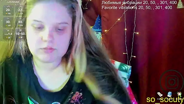 Snapshot of so_cute777 chatting on 02-06-25, 09:38 so cute777 online show from 02-06-25, 09:38