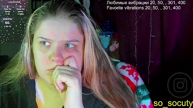 Snapshot of so_cute777 chatting on 02-07-25, 02:04 so cute777 online show from 02-07-25, 02:04