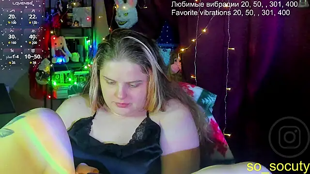 Snapshot of so_cute777 chatting on 02-08-25, 03:30 so cute777 online show from 02-08-25, 03:30