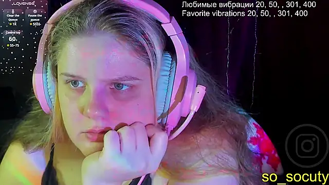 Snapshot of so_cute777 chatting on 02-09-25, 04:14 so cute777 online show from 02-09-25, 04:14