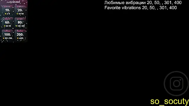 Snapshot of so_cute777 chatting on 02-13-25, 02:12 so cute777 online show from 02-13-25, 02:12