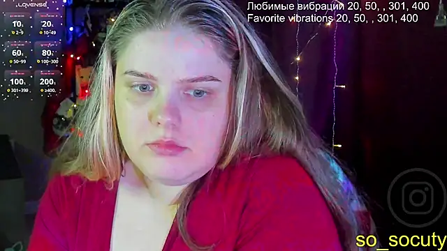 Snapshot of so_cute777 chatting on 02-13-25, 05:22 so cute777 online show from 02-13-25, 05:22
