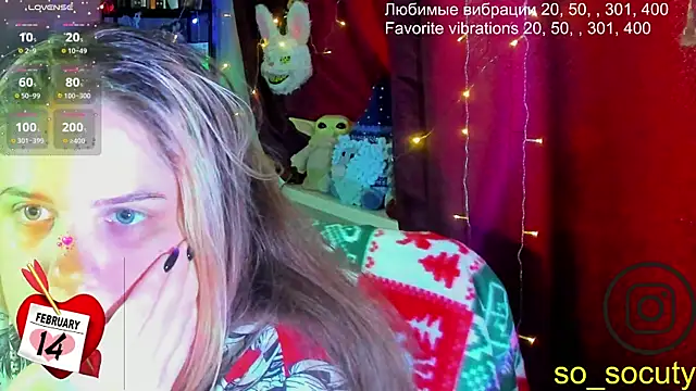 Snapshot of so_cute777 chatting on 02-14-25, 07:28 so cute777 online show from 02-14-25, 07:28