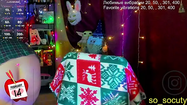 Snapshot of so_cute777 chatting on 02-15-25, 05:09 so cute777 online show from 02-15-25, 05:09