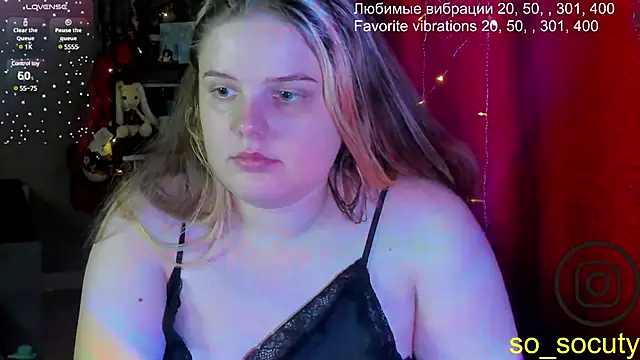 Snapshot of so_cute777 chatting on 02-18-25, 09:10 so cute777 online show from 02-18-25, 09:10
