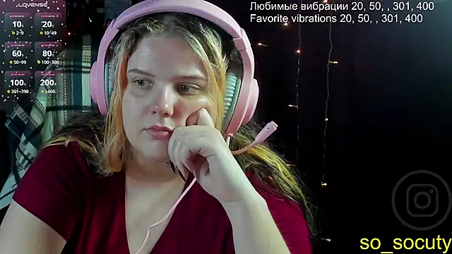 Snapshot of so_cute777 chatting on 02-19-25, 10:09 so cute777 online show from 02-19-25, 10:09