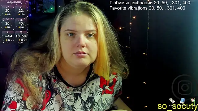 Snapshot of so_cute777 chatting on 02-20-25, 11:10 so cute777 online show from 02-20-25, 11:10