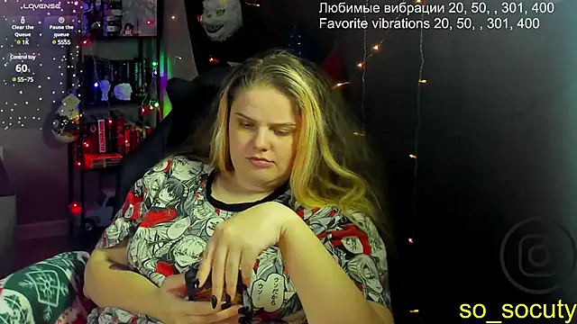 Snapshot of so_cute777 chatting on 02-22-25, 12:49 so cute777 online show from 02-22-25, 12:49