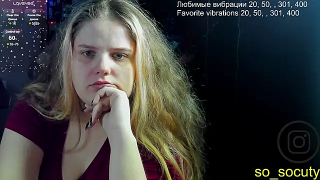 Snapshot of so_cute777 chatting on 02-25-25, 02:03 so cute777 online show from 02-25-25, 02:03