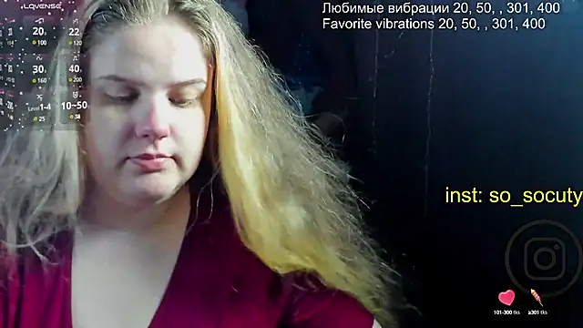 Snapshot of so_cute777 chatting on 02-25-25, 02:33 so cute777 online show from 02-25-25, 02:33