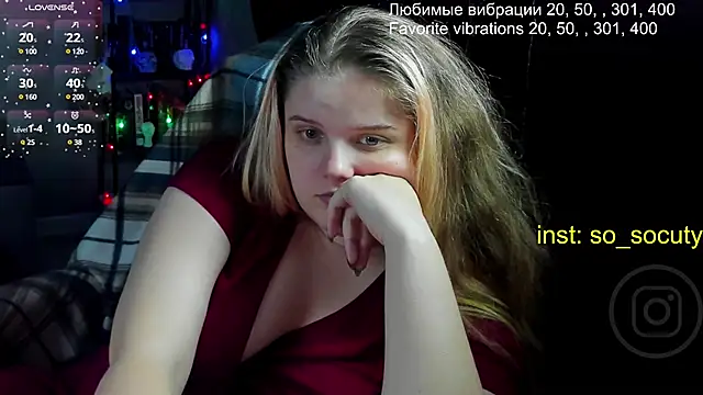 Snapshot of so_cute777 chatting on 02-26-25, 04:14 so cute777 online show from 02-26-25, 04:14