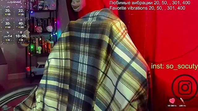 Snapshot of so_cute777 chatting on 02-26-25, 07:20 so cute777 online show from 02-26-25, 07:20