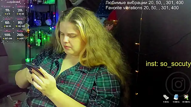 Snapshot of so_cute777 chatting on 02-26-25, 11:15 so cute777 online show from 02-26-25, 11:15