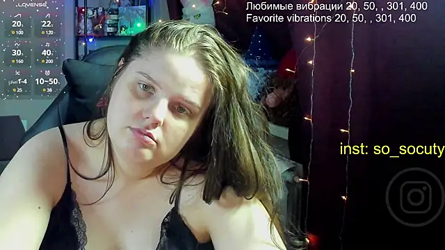 Snapshot of so_cute777 chatting on 03-01-25, 01:43 so cute777 online show from 03-01-25, 01:43