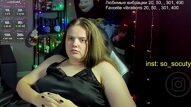 Snapshot of so_cute777 chatting on 03-01-25, 04:47 so cute777 online show from 03-01-25, 04:47
