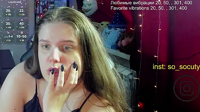 Snapshot of so_cute777 chatting on 03-01-25, 07:51 so cute777 online show from 03-01-25, 07:51