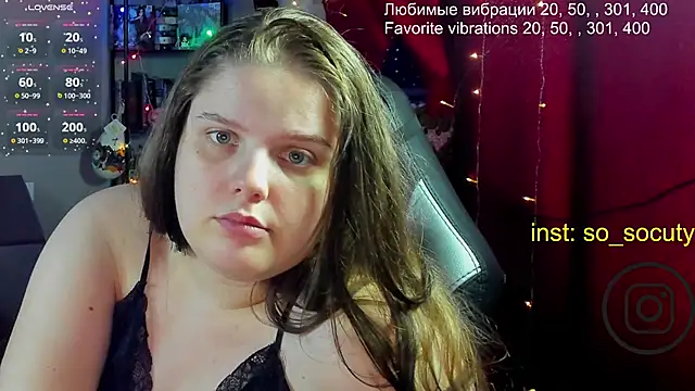 Snapshot of so_cute777 chatting on 03-01-25, 10:55 so cute777 online show from 03-01-25, 10:55