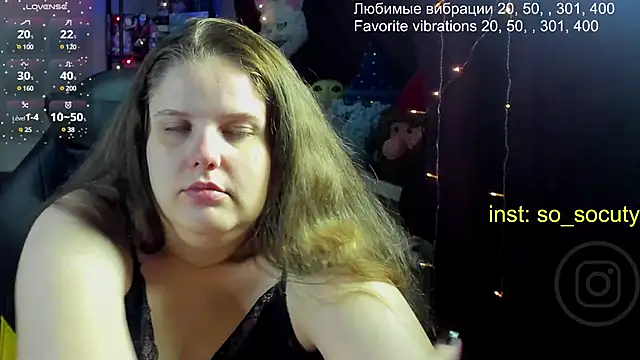 Snapshot of so_cute777 chatting on 03-03-25, 12:15 so cute777 online show from 03-03-25, 12:15