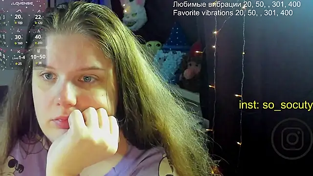 Snapshot of so_cute777 chatting on 03-03-25, 11:56 so cute777 online show from 03-03-25, 11:56