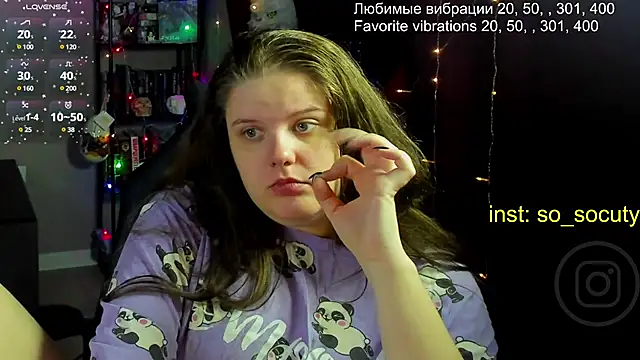 Snapshot of so_cute777 chatting on 03-04-25, 03:00 so cute777 online show from 03-04-25, 03:00