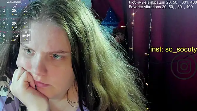 Snapshot of so_cute777 chatting on 03-04-25, 09:07 so cute777 online show from 03-04-25, 09:07