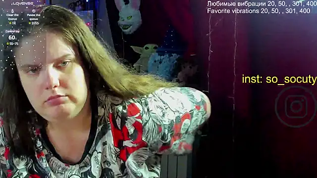 Snapshot of so_cute777 chatting on 03-05-25, 11:28 so cute777 online show from 03-05-25, 11:28