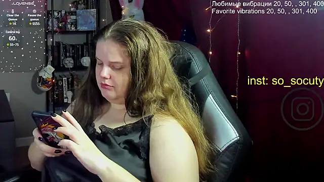 Snapshot of so_cute777 chatting on 03-06-25, 05:46 so cute777 online show from 03-06-25, 05:46