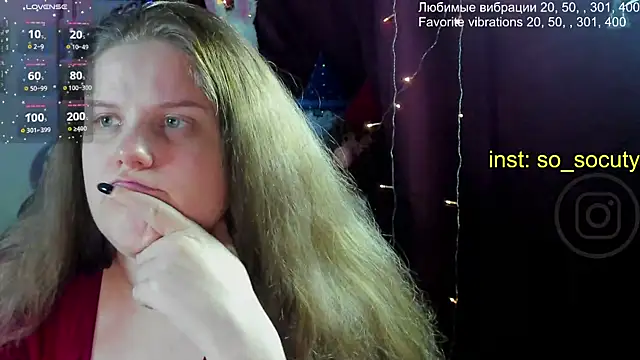 Snapshot of so_cute777 chatting on 03-09-25, 09:46 so cute777 online show from 03-09-25, 09:46