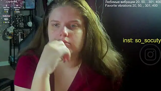 Snapshot of so_cute777 chatting on 03-10-25, 02:59 so cute777 online show from 03-10-25, 02:59