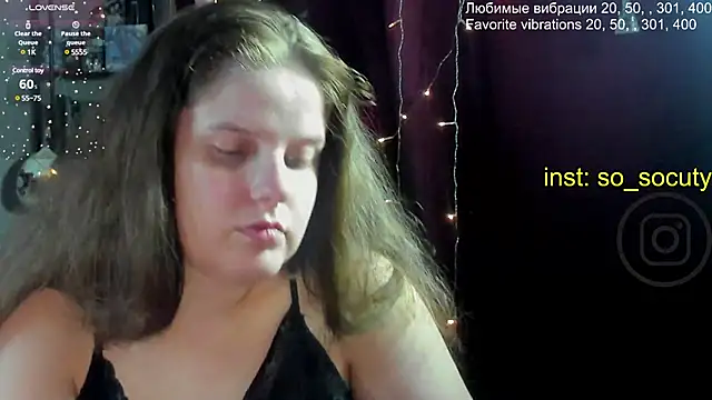 Snapshot of so_cute777 chatting on 03-12-25, 05:28 so cute777 online show from 03-12-25, 05:28