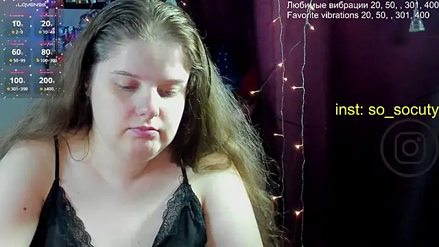 Snapshot of so_cute777 chatting on 03-14-25, 11:11 so cute777 online show from 03-14-25, 11:11