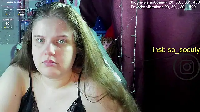 Snapshot of so_cute777 chatting on 03-15-25, 02:23 so cute777 online show from 03-15-25, 02:23