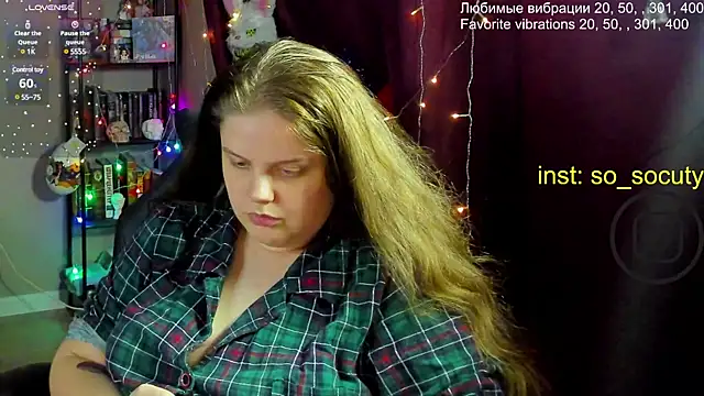 Snapshot of so_cute777 chatting on 03-15-25, 10:22 so cute777 online show from 03-15-25, 10:22