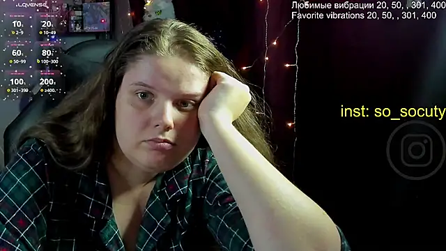 Snapshot of so_cute777 chatting on 03-16-25, 01:28 so cute777 online show from 03-16-25, 01:28