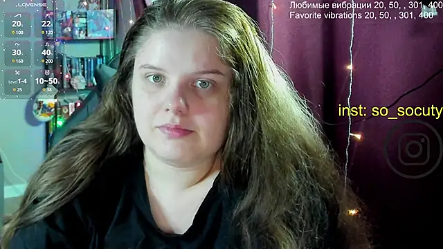 Snapshot of so_cute777 chatting on 03-16-25, 10:53 so cute777 online show from 03-16-25, 10:53