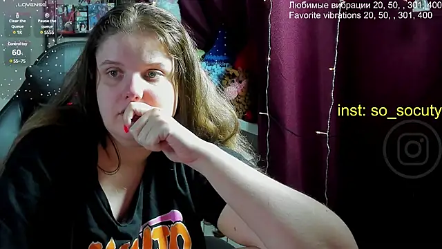 Snapshot of so_cute777 chatting on 03-19-25, 03:09 so cute777 online show from 03-19-25, 03:09