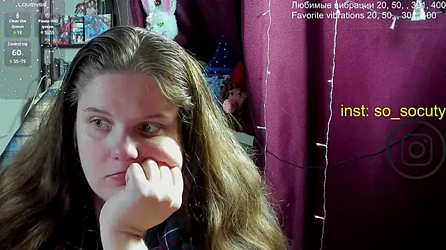 Snapshot of so_cute777 chatting on 03-19-25, 11:36 so cute777 online show from 03-19-25, 11:36
