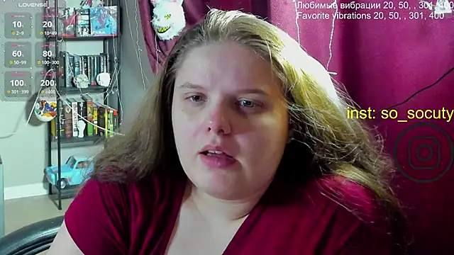 Snapshot of so_cute777 chatting on 03-22-25, 11:32 so cute777 online show from 03-22-25, 11:32