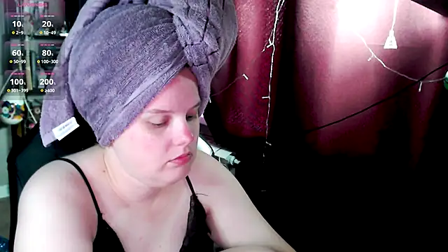 Snapshot of so_cute777 chatting on 09-11-25, 01:55 so cute777 online show from 09-11-25, 01:55